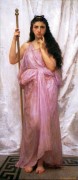 William Bouguereau_1902_Priestess.jpg